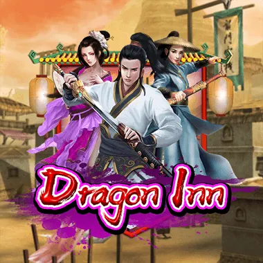 Dragon Inn