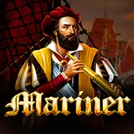 Mariner
